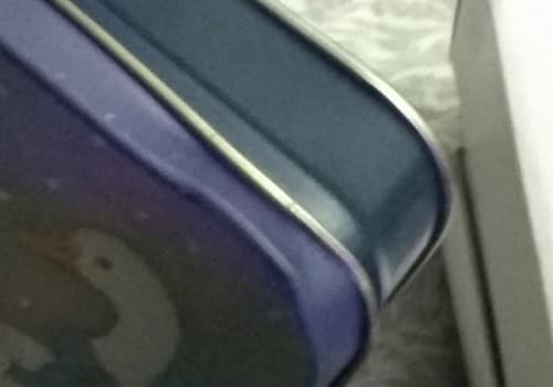 4 Different Vintage 2 Snow Geese Wearing A Blue Tie: /Mailbox /Cards /Notepad... - Thumbnail 9