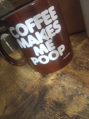 Lot Of 5 Cups. 2 Bismark Larks Glasses, 2 Coffee Mugs, 1 Buffalo Bills Cup - Thumbnail 5