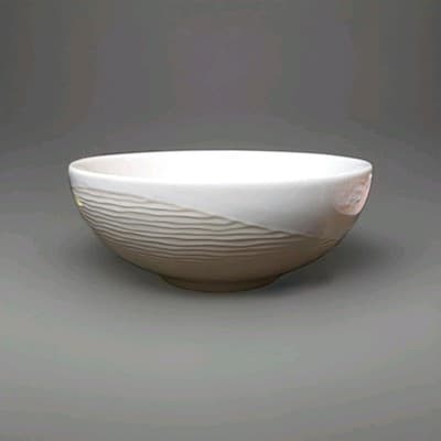 Pfaltzgraff Sand & Seas SANDBAR Mug & Bowl Set - EXCELLENT Condition -... - Thumbnail 6