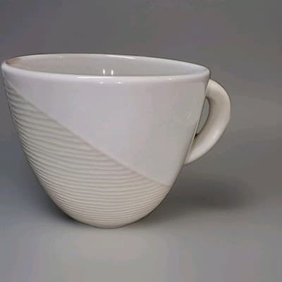 Pfaltzgraff Sand & Seas SANDBAR Mug & Bowl Set - EXCELLENT Condition -... - Thumbnail 4