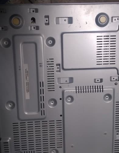 Magnavox MRD120/17 Surround Sound Receiver/DVD Player - Thumbnail 3