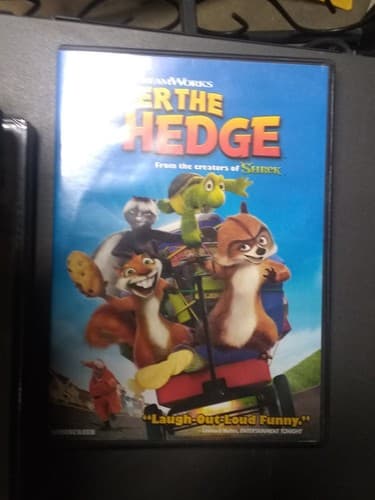 Lot Of 16 DVD Movies: /Family /Kids /Action /More - Thumbnail 7