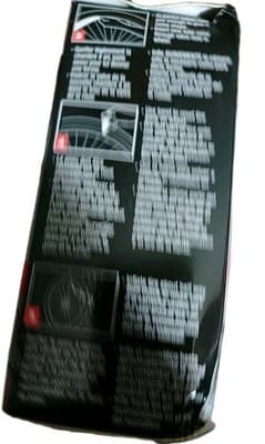 Lot Of Bicycle Tubes. 4 16" Tubes And 1 20" Tube - Thumbnail 3