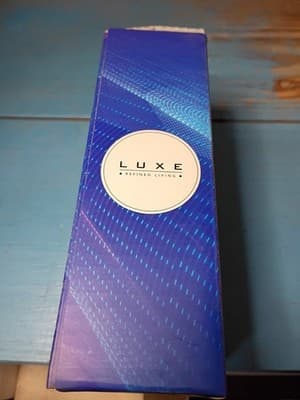 LUXE MagSafe Phone Holder Dash Mount – New In Box – Magnetic Car Mount - Thumbnail 3