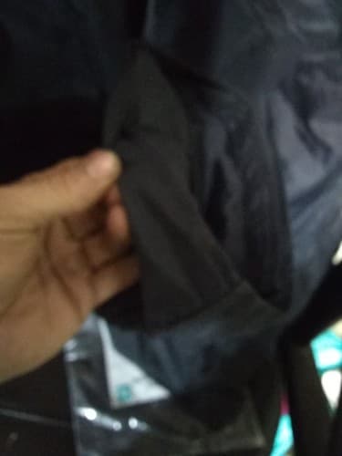 Gerbings Heated Pants Size 40 44 - Thumbnail 7