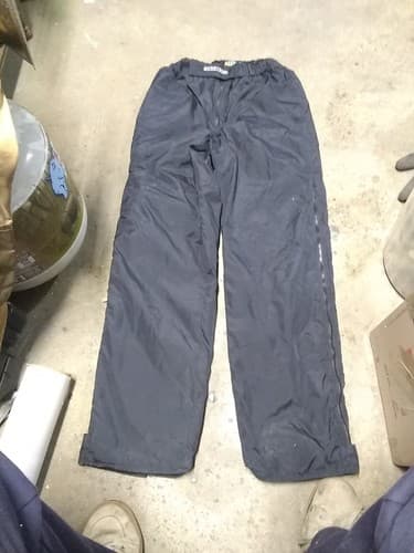 Gerbings Heated Pants Size 40 44 - Image 1