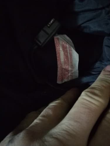 Gerbings Heated Pants Size 40 44 - Thumbnail 6