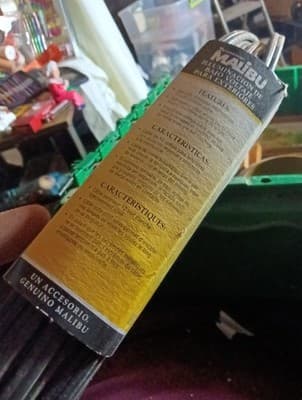 MALIBU ML16210 DIRECT BURIAL CABLE 100’ 16 GA Copper Outdoor Lighting - Thumbnail 4