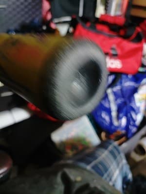 Louisville Slugger TPX Laser Model YB98L | 2.25”. Baseball 30"X18oz - Thumbnail 7