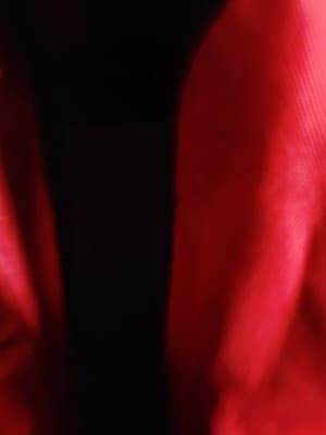 ADIDAS DIABLO SMALL DUFFEL Bag - Thumbnail 4