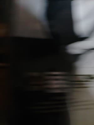 Lot Of 3 Mickey Mantle 8x10 Photos 2006 - Thumbnail 6