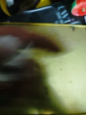 Lot Of 24 Really Cool Holiday Ornaments - Thumbnail 20