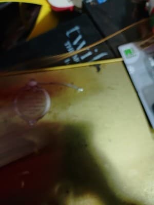 Lot Of 24 Really Cool Holiday Ornaments - Thumbnail 22