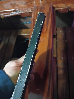 Vintage Debussy Children's Corner Suite RCA Victor Red Seal 45 RPM Box Set... - Thumbnail 3