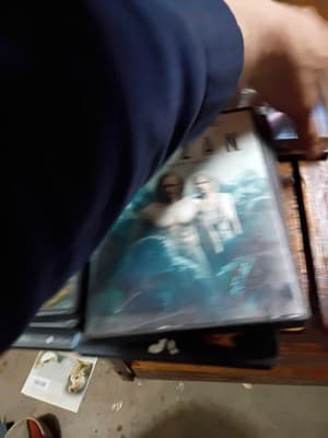 Lot Of 20+ Dvd Movies /Superhero /Action /Family /More - Thumbnail 6