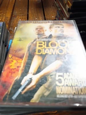 Lot Of 40 Dvd movies /Romance /Comedy /Action - Thumbnail 13