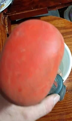 Vintage Ramset TriggerShot Powder Actuated Tool .22 Caliber Model 40066 - Thumbnail 6