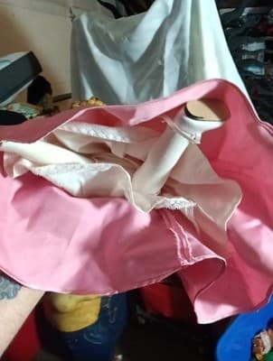 1998 Porcelain Snow White 75th Anniversary Disney Princess Knickerbocker Doll - Thumbnail 2