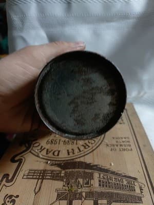 Schmidt Beer Can Nature Series-Black Bear-Jacob Schmidt Brewing - Thumbnail 8