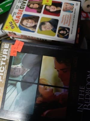 Lot Of 20 Dvd Movies. Drama/ Romance/ Love Stories - Thumbnail 4