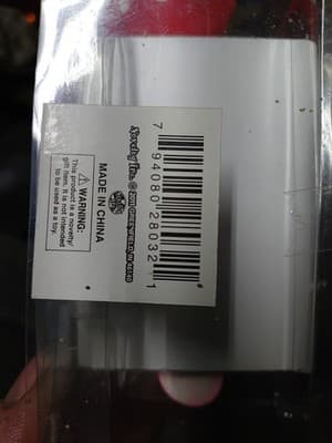 Lot Of 3 Valentines Day Items /Plush Love Bear /Mug /I Love You Desk Sign - Thumbnail 10