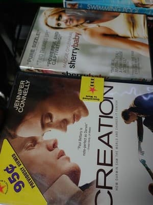 Lot Of 20 Dvd Movies. Romance/ Drama/Love - Thumbnail 6