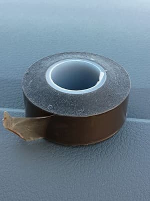 Single Roll Military Spec PTFE Teflon Tape A-A-59474 Type 2 Class 1 | 3/4" x... - Thumbnail 7