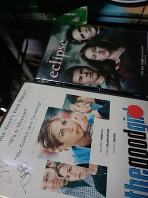 Lot Of 20 Dvd Movies. Love/ Drama/ Romance/ - Thumbnail 7