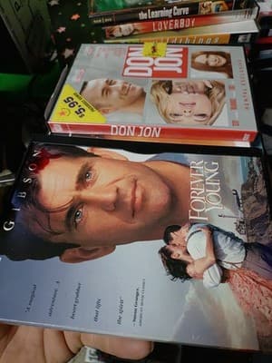 Lot Of 20. Dvd Movies. Drama/ Love/ Romance - Thumbnail 2