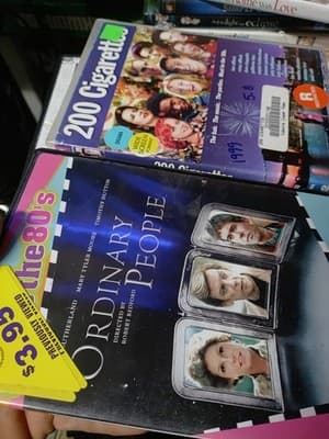 Lot Of 20. Dvd Movies. Drama/ Love/ Romance - Thumbnail 5