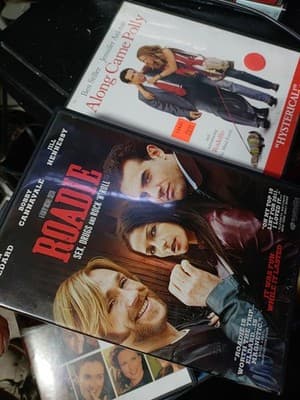 Lot Of 20. Dvd Movies. Drama/ Love/ Romance - Thumbnail 11