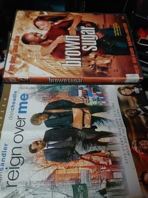 Lot Of 20 Dvd Movie. Comedy/ Drama/ Love /Action - Thumbnail 8