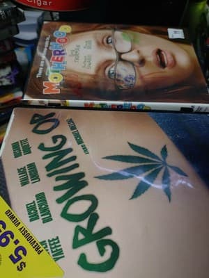 Lot Of 20 Dvd Movie. Comedy/ Drama/ Love /Action - Thumbnail 4