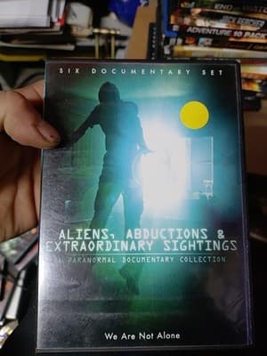 Lot 40+Dvd Movies. Action/Oldwestern/Thriller - Thumbnail 5