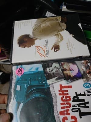 Lot Of 20 Dvd Movies. /Combat /Life Stories/ Reality Or Real Tv - Thumbnail 10