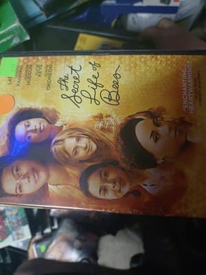 Lot Of 20 Dvd Movies. See Pics For Titles - Thumbnail 11