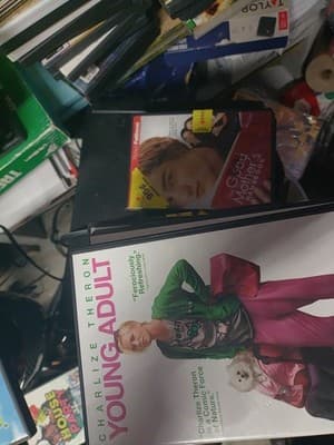 Lot Of 20 Dvd Movies. See Pics For Titles - Thumbnail 10