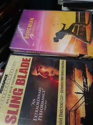 Lot Of 20 Dvd Movies. /Combat /Life Stories/ Reality Or Real Tv - Thumbnail 5