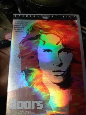 Lot Of 12 DVD And 1 Blue-ray Movies. /Seasons /Special Editions /Music Legends - Thumbnail 2