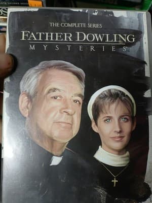 Lot Of 12 DVD And 1 Blue-ray Movies. /Seasons /Special Editions /Music Legends - Thumbnail 6