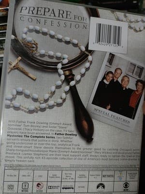 Lot Of 12 DVD And 1 Blue-ray Movies. /Seasons /Special Editions /Music Legends - Thumbnail 7