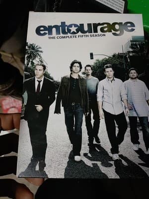 Lot Of 12 DVD And 1 Blue-ray Movies. /Seasons /Special Editions /Music Legends - Thumbnail 20