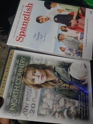 Lot Of 20 Dvd Movies. /Mystery /Love /DramA /Romance - Thumbnail 11