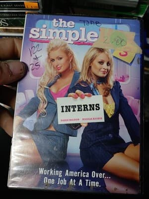 Lot Of 12 DVD And 1 Blue-ray Movies. /Seasons /Special Editions /Music Legends - Thumbnail 8