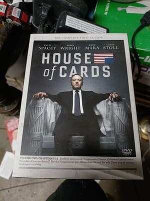 Lot Of 12 DVD And 1 Blue-ray Movies. /Seasons /Special Editions /Music Legends - Thumbnail 18