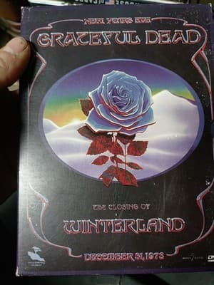 Lot Of 12 DVD And 1 Blue-ray Movies. /Seasons /Special Editions /Music Legends - Thumbnail 4