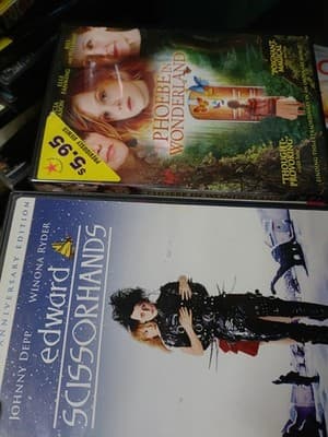 Lot 20 Dvd Movies. /Kids / Family - Thumbnail 7