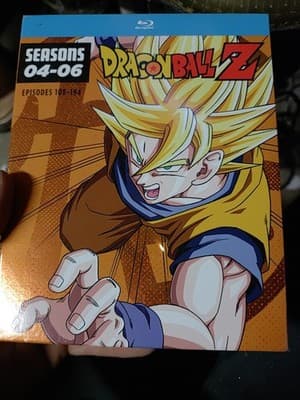 Lot Of 12 DVD And 1 Blue-ray Movies. /Seasons /Special Editions /Music Legends - Thumbnail 22