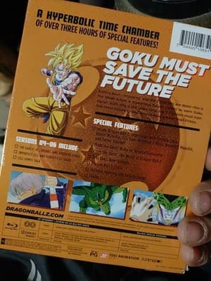 Lot Of 12 DVD And 1 Blue-ray Movies. /Seasons /Special Editions /Music Legends - Thumbnail 23