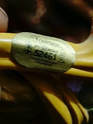 FONTANINI DEPOSE ITALY EARLY 4" MALACHI CAMEL DRIVER NATIVITY VILLAGE FIGURE NEW - Thumbnail 5